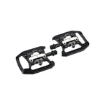 BPD-62 PEDALS DUALCHOICE TRAIL – NEW