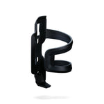 BBC-40 DUALATTACK (SIDE) BOTTLE CAGE