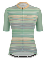 SMS TERRANOVA WOMENS GRAVEL JERSEY