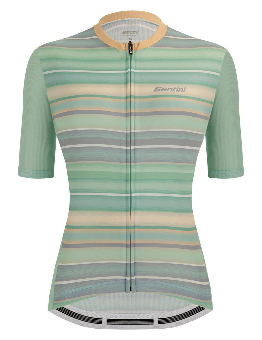 SMS TERRANOVA WOMENS GRAVEL JERSEY