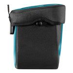 ORTLIEB ULTIMATE6 CLASSIC F3130 (MOUNT REQ.)