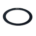 BBO-121 SHIMSET SPACERS 20 PIECES OD30XID24X0.5 BK