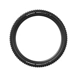 MICHELIN WILD ENDURO MS PERFORMANCE FOLD TLR 29X2.40
