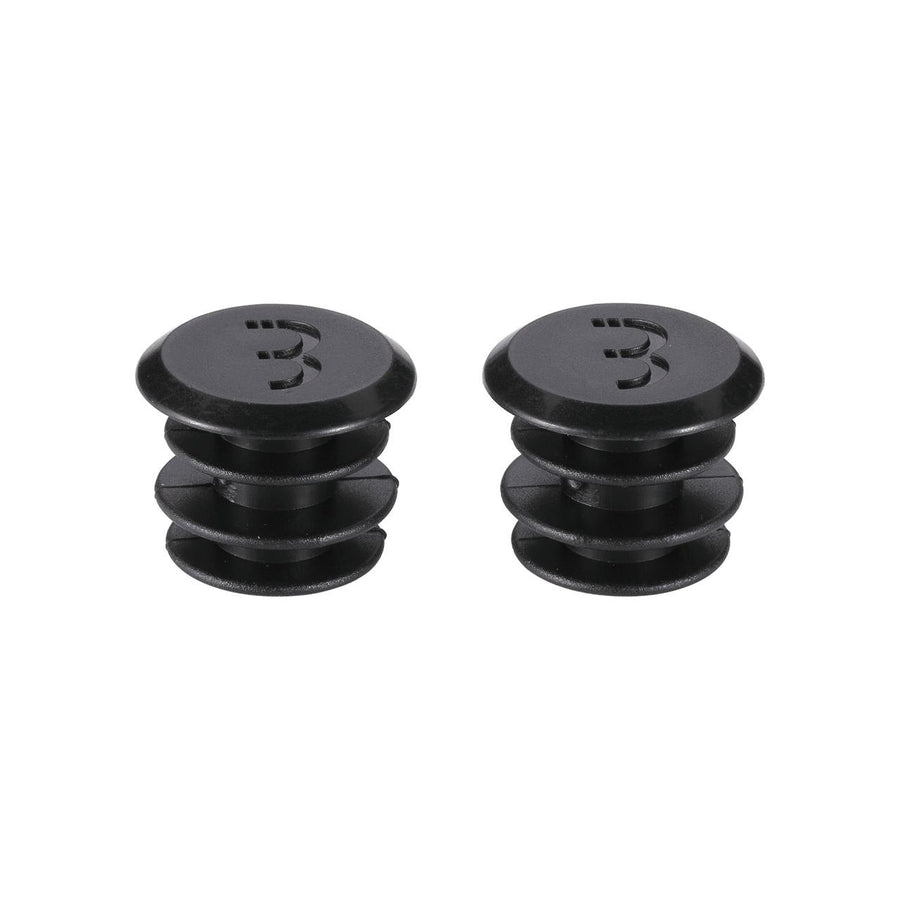 BBE-50 PLUG & PLAY END CAPS