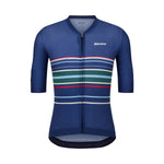 SMS BENGAL EVO SHORT SLEEVE UNISEX JERSEY