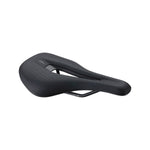 SADDLE ECHELON PRO 145MM