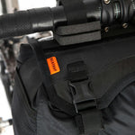 RESTRAP RACE BAR BAG – DROP BAR