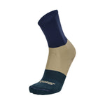 SMS BIG BENGAL HIGH PROFILE SOCKS