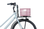 BASIL BICYCLE CRATE S 17.5L BLOSSUM SYNT RECYCL