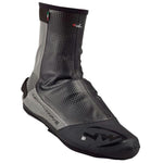 NORTHWAVE EXTREME TECH PLUS SHOECOVER