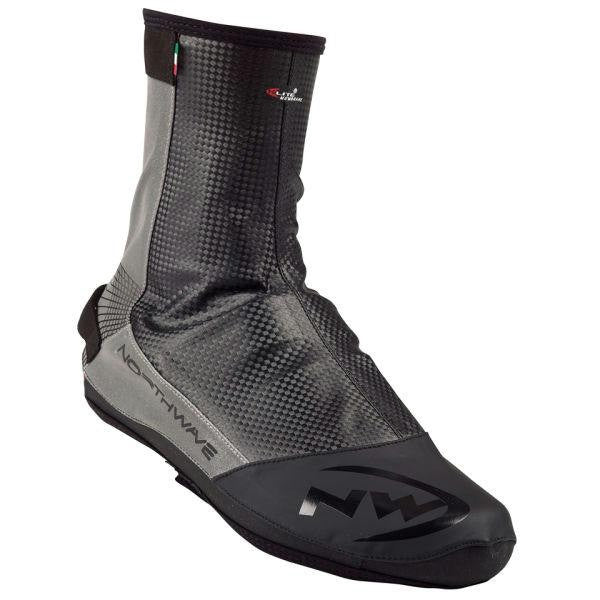 NORTHWAVE EXTREME TECH PLUS SHOECOVER
