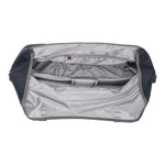 ORTLIEB COMMUTER-BAG TWO URBAN QL2.1 F70665
