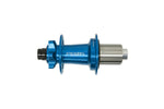 HOPE PRO 5 E REAR HUB 148X12