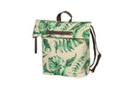 BASIL EVER-GREEN BACKPACK, 14-19L, SANSHELL BEIGE