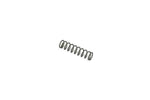 MINI/MINI07/MOTO SPRING -MASTER CYLINDER