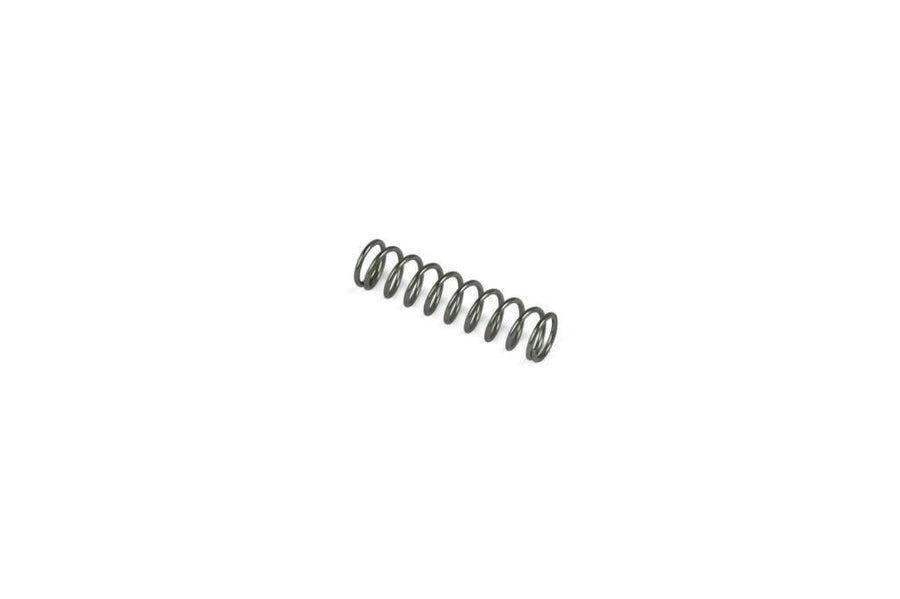 MINI/MINI07/MOTO SPRING -MASTER CYLINDER