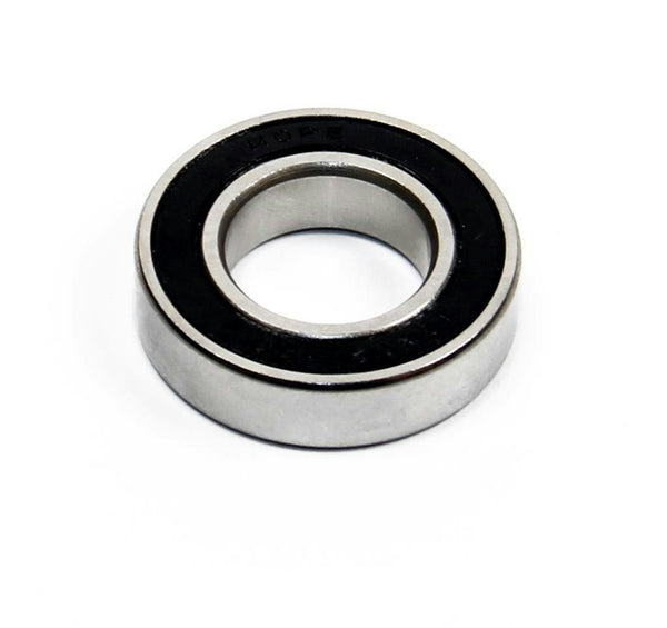 BEARING STAINLESS S17328