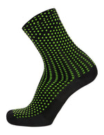 SMS SFERA 22 MEDIUM PROFILE SOCKS