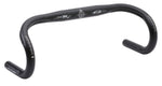 BHB-31C ELITEBAR H/BAR CLASSIC