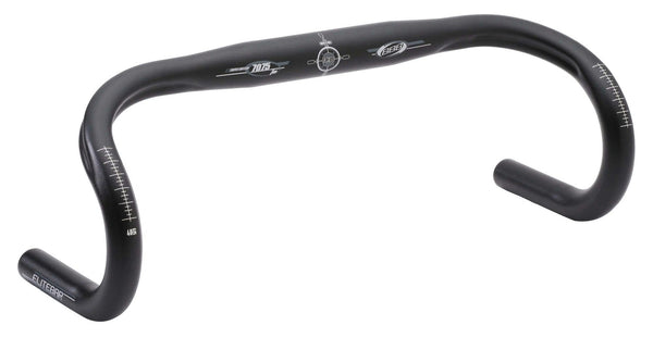 BHB-31C ELITEBAR H/BAR CLASSIC