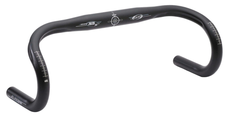 BHB-31C ELITEBAR H/BAR CLASSIC