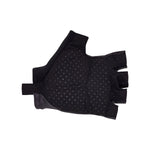 SMS UCI WORLD CHAMPION GLOVES