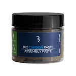 ASSEMBLY PASTE BIOCARBONPASTE 50 ML