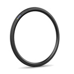 MICHELIN POWER PROTECTION COMPETITION FOLD TLR 700X35