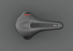 SHORTFIT 2.0 CARBON FX OPEN FIT WIDE BLK 155