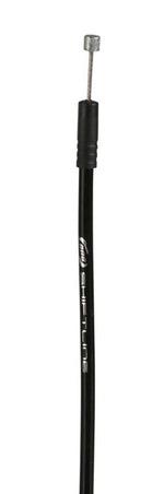 BCB-05S SHIFTLI GEAR CABLE SET  SHIMANO  BLACK