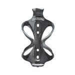 MANDIBLE CARBON CAGE