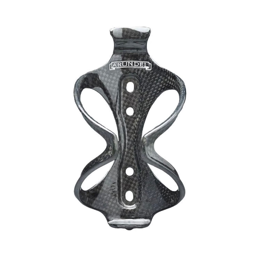 MANDIBLE CARBON CAGE