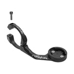 BRYTON SPORT MOUNT 2