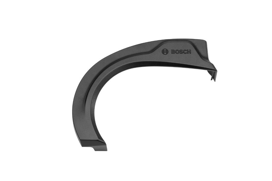 BOSCH DESIGN COVER ACTIVE LINE, RIGHT
