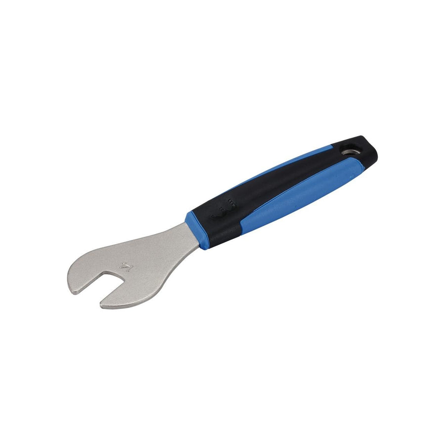 BTL-25.14 CONEFIX 14MM CONE SPANNER