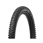 MICHELIN E-WILD REAR PERFORMANCE FOLD TLR 29X2.60