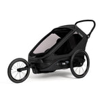 HAMAX OUTBACK NEXT ALL-TERRAIN WHEEL