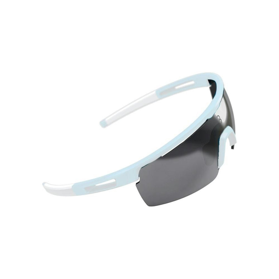 BSG-Z-2973285711 AVENGER REPLACEMENT LENSES ONLY SMOKE