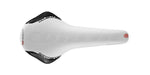 CONCOR CARBON FX