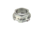 HOPE CRANKSET M36 LOCKRING TOOL