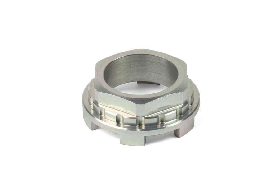 HOPE CRANKSET M36 LOCKRING TOOL