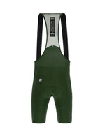 SANTINI TONO DINAMO MENS BIB-SHORTS C3