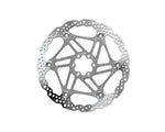 HOPE FLOATING DISC 220MM