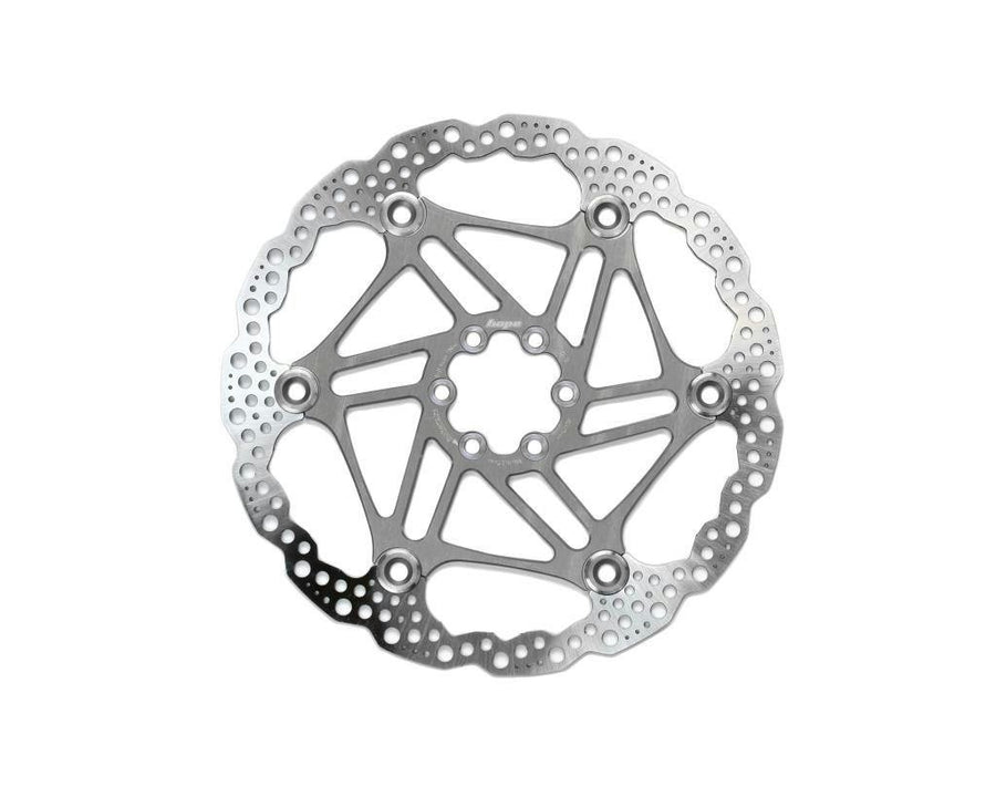 HOPE FLOATING DISC 220MM