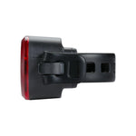 BBB BLS-226 SPIRIT REAR LIGHT