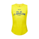 SMS TDF COL DE LA MADELEINE STAGE BASELAYER