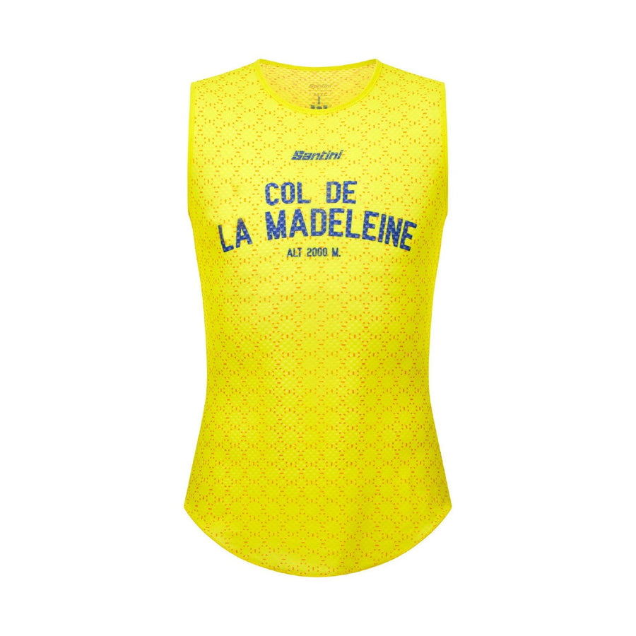 SMS TDF COL DE LA MADELEINE STAGE BASELAYER