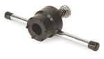 SHIMANO 9SP LOCK RING TYPE BB TOOL ***