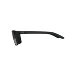 BSG-56-01-NS SPORTGLASSES TOWN BLACK