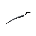 BFD-15R HIGH PROTECTOR MTB REAR